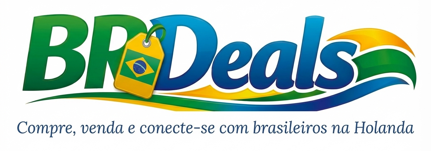BRDeals Holanda